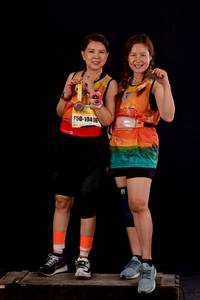 BIB: 10406
                            <button type="button" onclick="openModal(9900097)" class="btn btn-primary btn-sm float-right btn-popup" data-toggle="modal" data-target=".modal-high-quality">
                        <i class="fas fa-shopping-cart"></i> Add to Cart
                    </button>
                                            <button type="button" onclick="isThisMe(9900097, true)" class="btn btn-success btn-sm float-right btn-popup btn-isme hidden" data-toggle="tooltip" data-placement="bottom" title="นี่คือรูปของคุณใช่ไหม คลิกที่นี่เพื่อเอาเข้าอัลบั้ม">
                        <i class="fas fa-plus"></i> Add to album
                    </button>
                    <button type="button" onclick="isThisMe(9900097, false)" class="btn btn-warning btn-sm float-right btn-popup btn-isnotme hidden">
                        <i class="fas fa-ban"></i> Remove from album
                    </button>